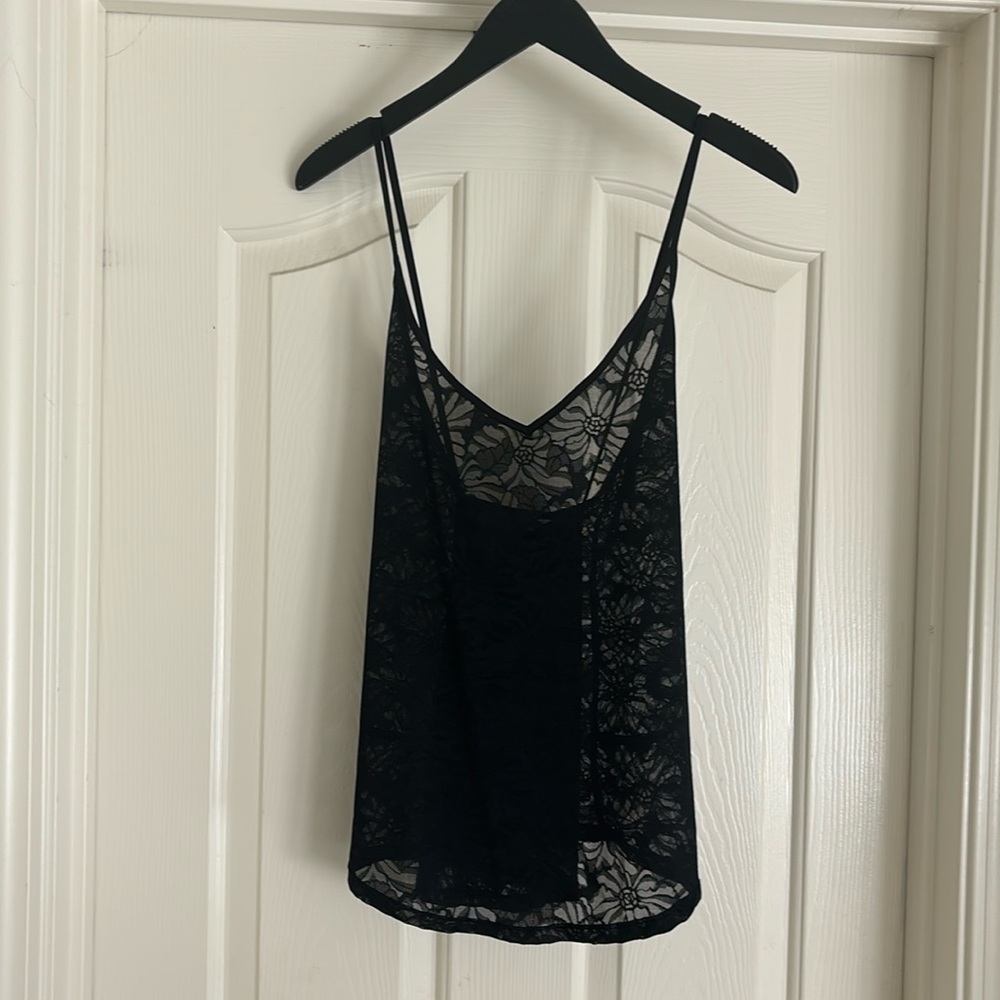 Fabletics Work Out Tank